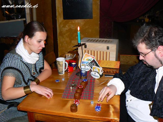 Spielhoelle - Hoelle der Spieler vom 15.012010-033.jpg